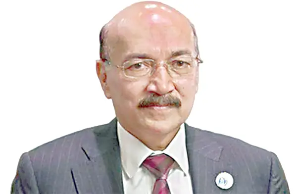 '৮১২ কোটি টাকা আত্মসাৎ, তারিক সিদ্দিকসহ ১৯ জনের বিরুদ্ধে প্রতিবেদন পেছাল'